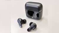 JBL TOUR PRO 3: Audio alchemy,
wireless mastery