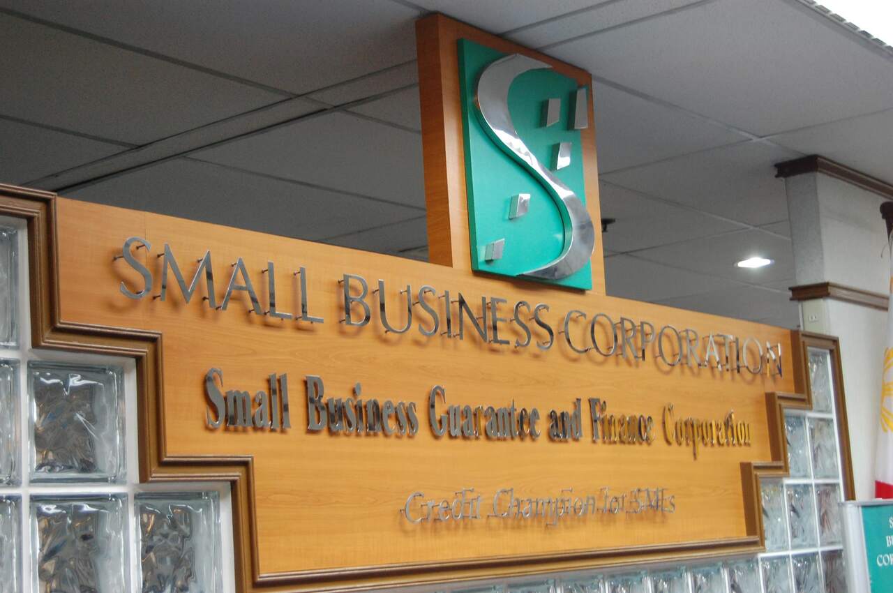 State loans await exporters amid crisis