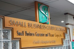 State loans await exporters amid crisis