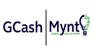 Mynt growth surges on expanding finance services