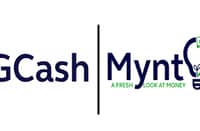 Mynt growth surges on expanding finance services