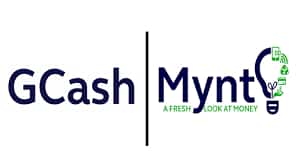 Mynt-ECPay acquisition cleared with conditions