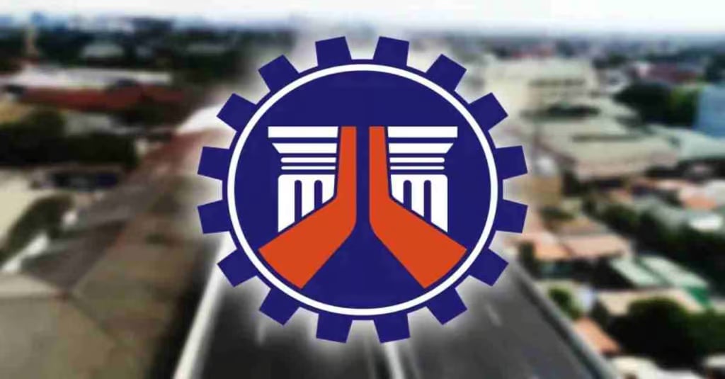 Road sections still closed in Luzon