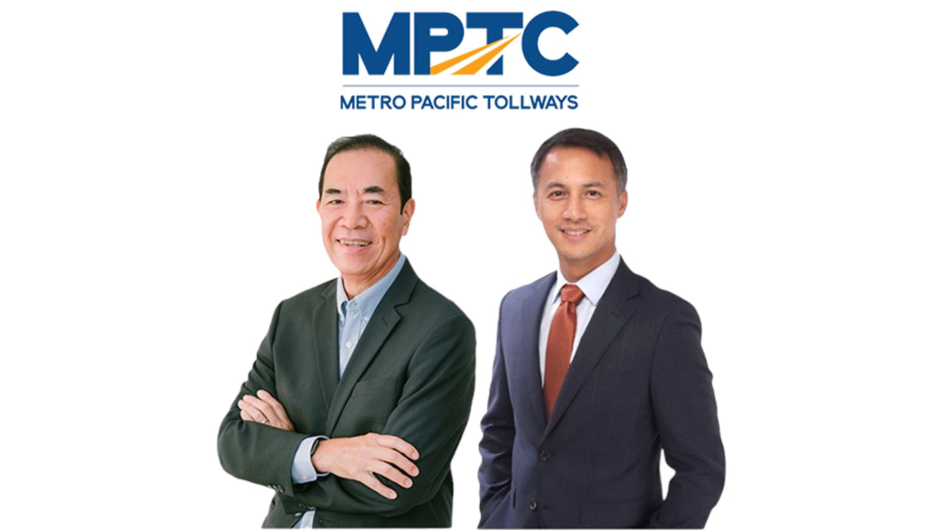 Fresh leadership seen fueling MPTC’s Asia blitz 