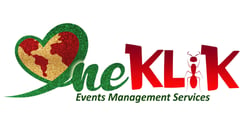 Oneklik