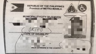 Resto owners bleed P23B from fake IDs