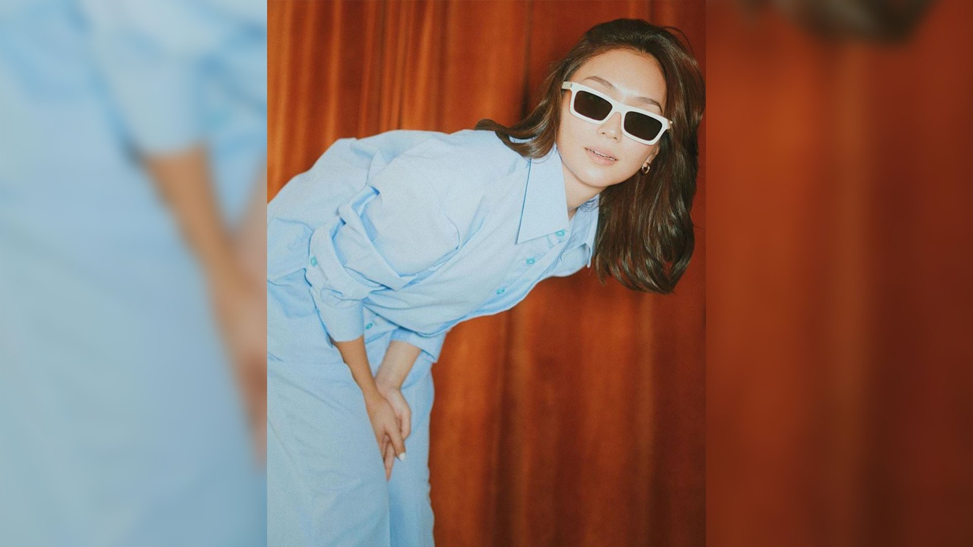 Kathryn Bernardo is Asian World Film Festival’s Rising Star