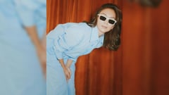 Kathryn Bernardo is Asian World Film Festival’s Rising Star