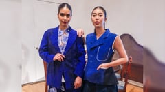 Fashion matters (2)
