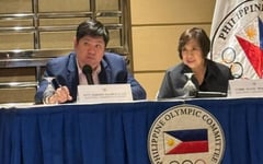 IOC to monitor POC polls