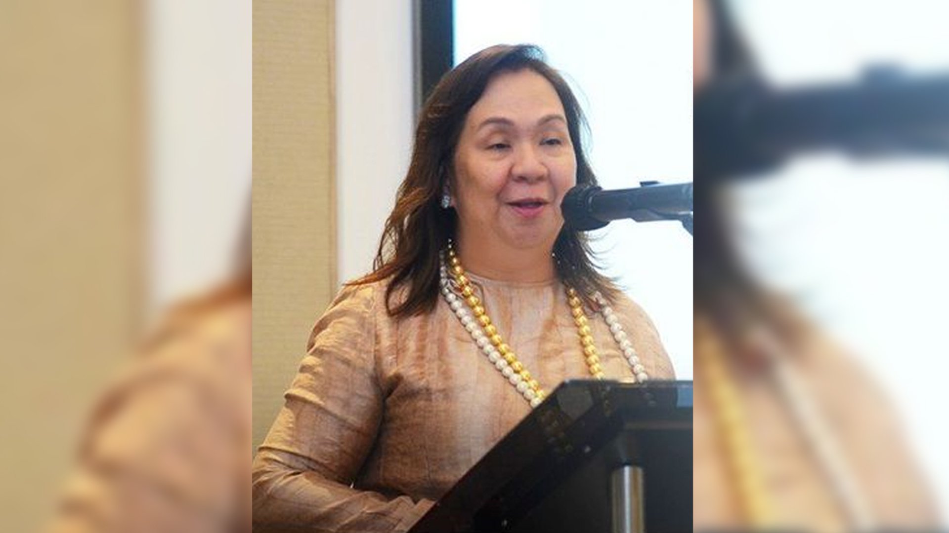 IP in basic education curriculum gets further push