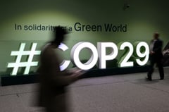 Failure haunts UN environment conferences