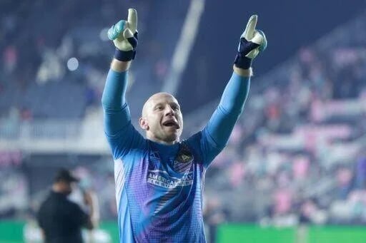 More upsets to rock MLS playoffs
