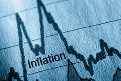 November inflation seen hitting 2.5%