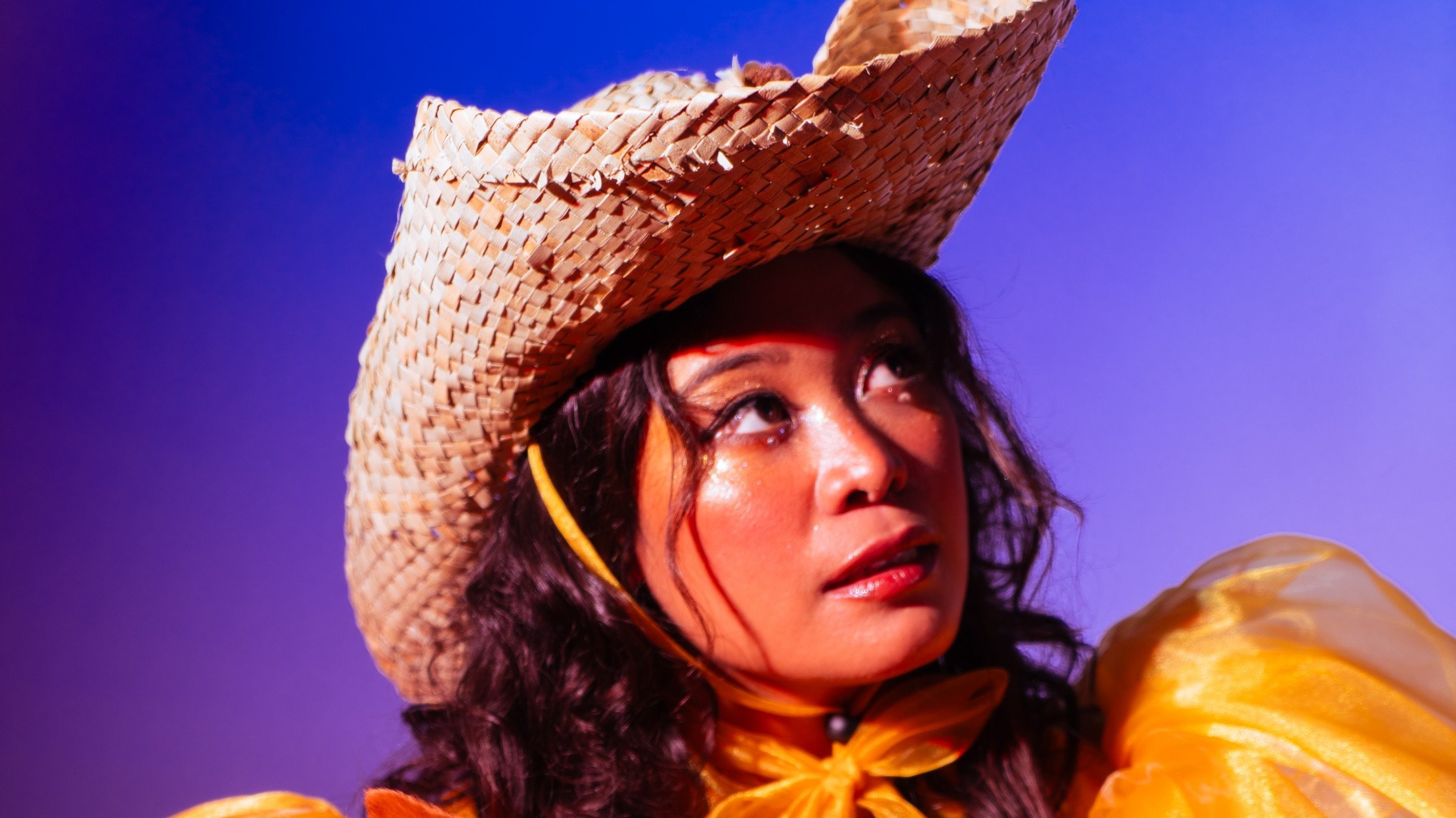 The Ransom Collective’s Jerms debuts solo with ‘Alay sa Gabay’