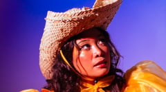 The Ransom Collective’s Jerms debuts solo with ‘Alay sa Gabay’