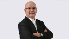 Tawi-tawi visionary earns Sy family’s trust