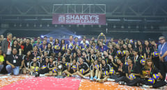 NU completes three-peat, season grand slam