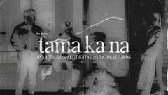 ‘Tama ka na’ and The Juans