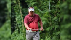 Riveting duels up at ICTSI TCC Match Play