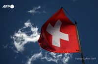 Fancy living in Switzerland?
