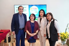IABC Philippines strengthens fight vs. fake news