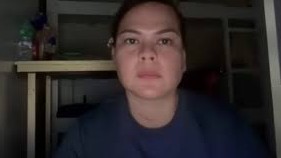 VP Sara Duterte slams QuadComm member, Manila Rep. Joel Chua at caucus