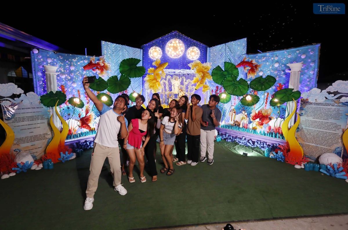 Analy Labor