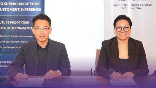 Asticom presses AI-driven HR ops 