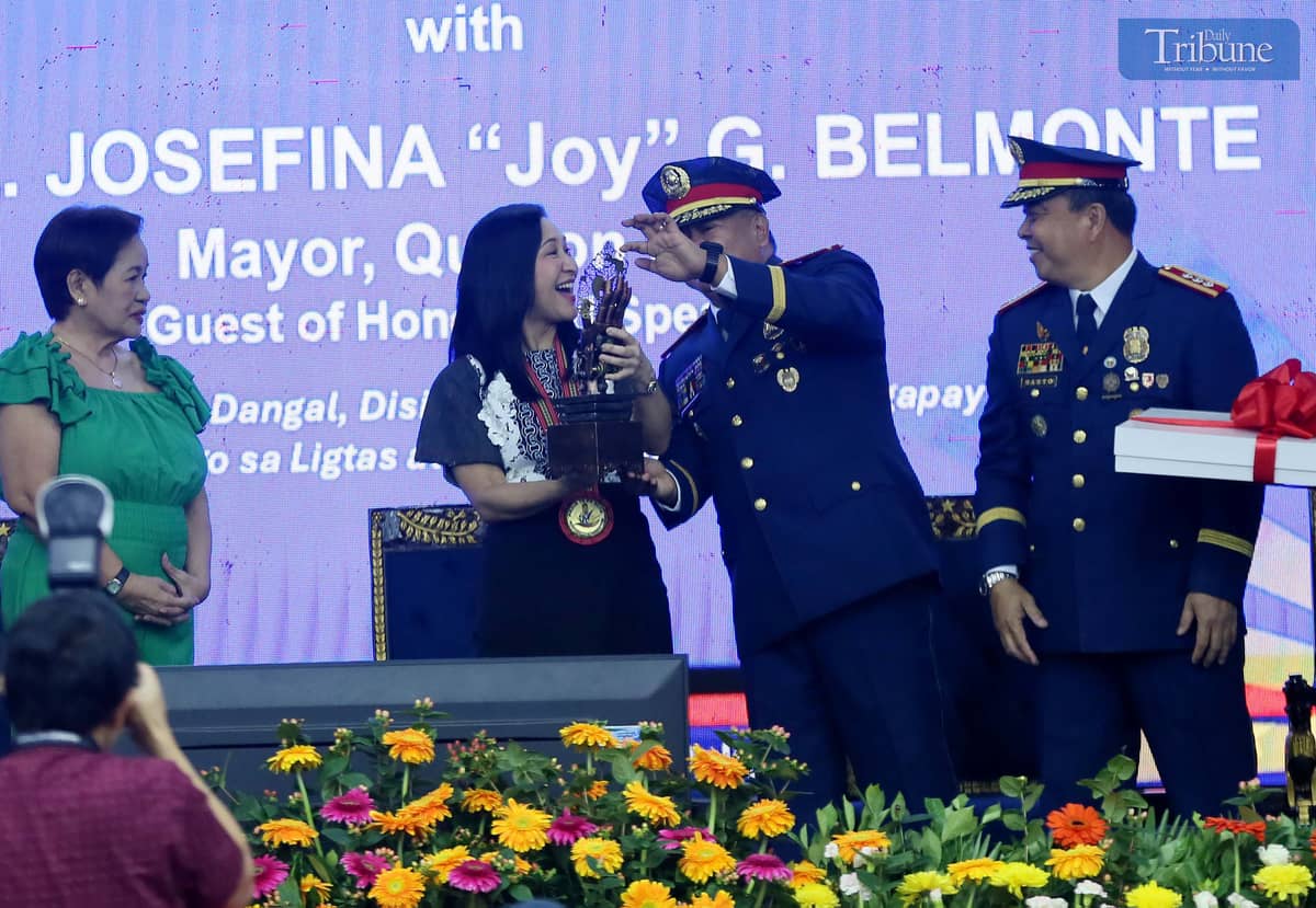 TRIBUNE-11-25-2024-Joy-Belmonte
