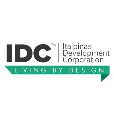 Italpinas taps banking, finance experts for board