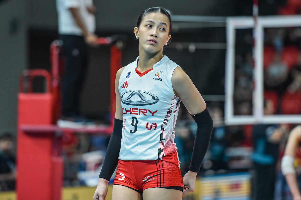 Laure tapped to light up Nxled