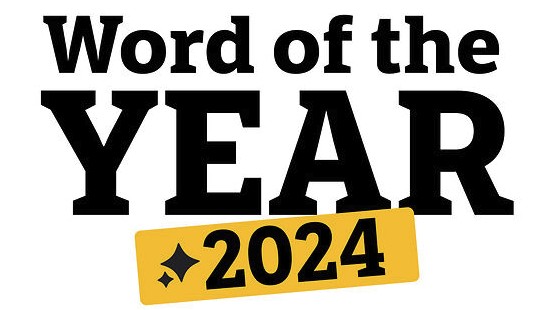 Demure is Dictionary's very mindful Word Of The Year 2024