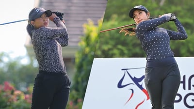 Monsalve, Avaricio brace for TCC duel