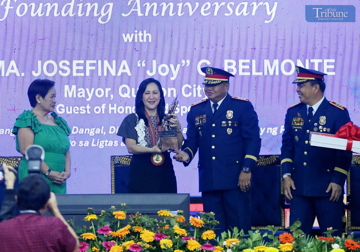 TRIBUNE-11-25-2024-Joy-Belmonte