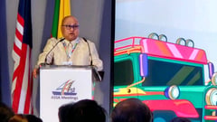ASEAN pension funds build up $1.3-T assets