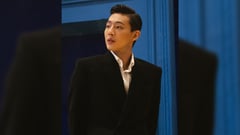 Kim Ji Soo nominated at Ima Wa Ima Asian fest