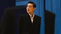 Kim Ji Soo nominated at Ima Wa Ima Asian fest