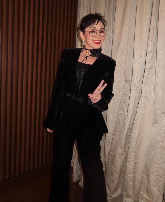 Vilma Santos