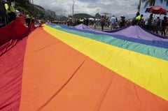 Malaysia court orders return of seized Pride watches
