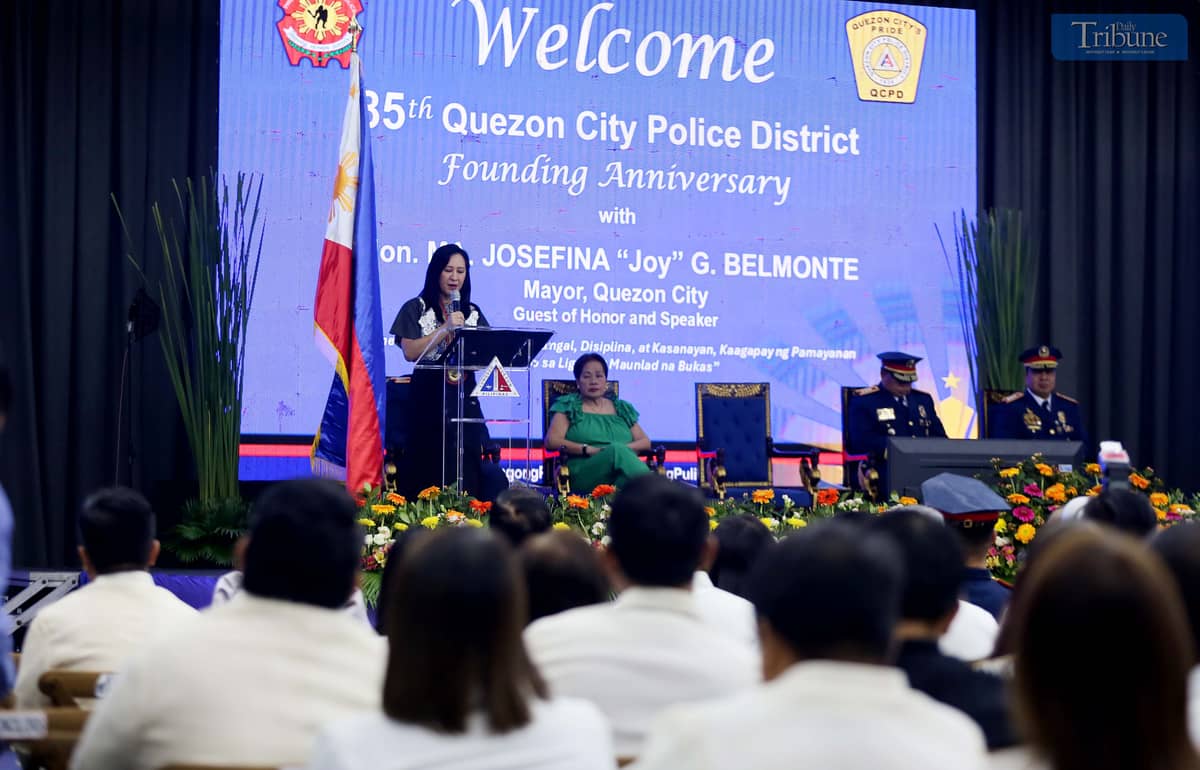 TRIBUNE-11-25-2024-Joy-Belmonte