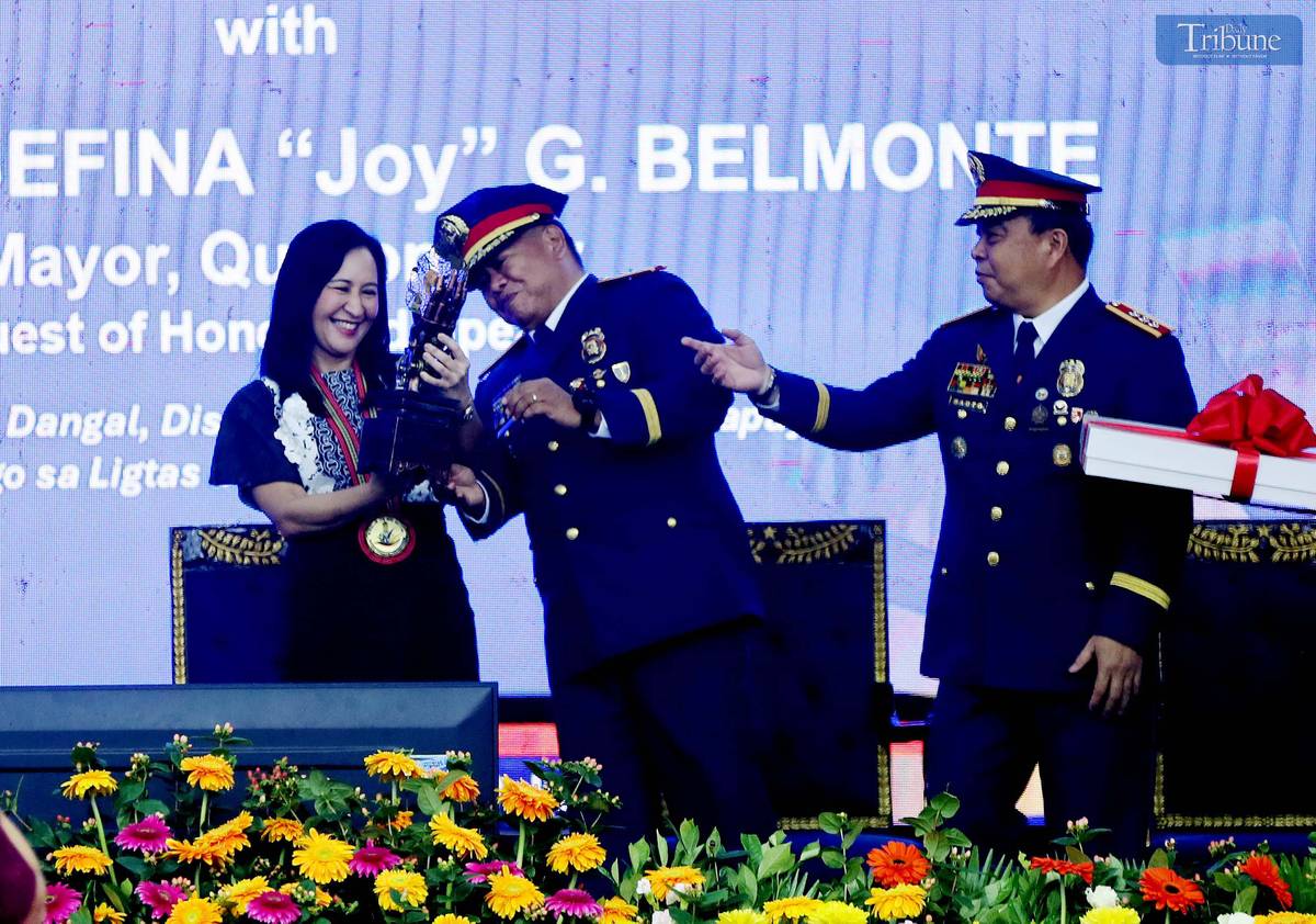 TRIBUNE-11-25-2024-Joy-Belmonte