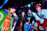 WayV drops 6th EP 'FREQUENCY'