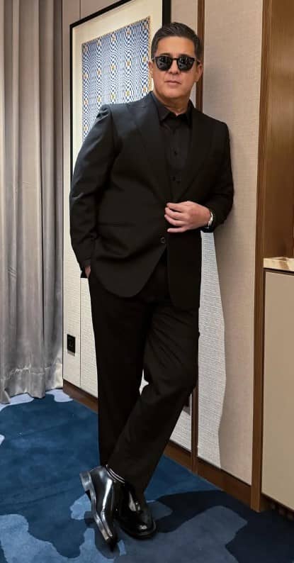 Aga Muhlach