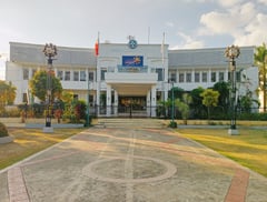 Sto. Tomas launches voucher system to empower women farmers