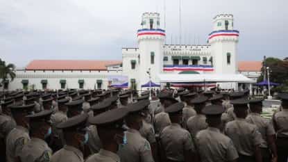 National Bilibid Prison