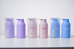 Shaping the Future of Your Skin
