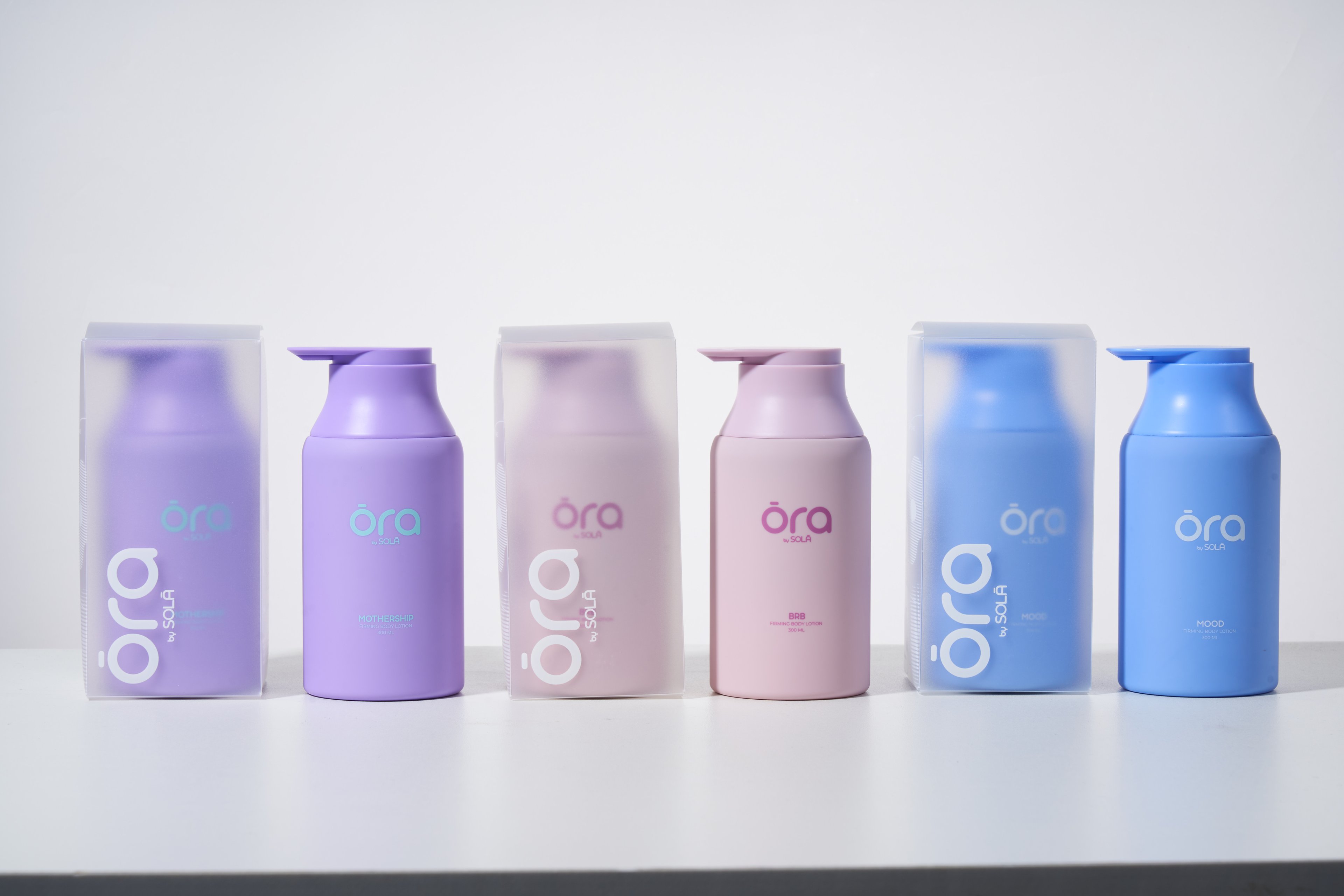 Shaping the Future of Your Skin
