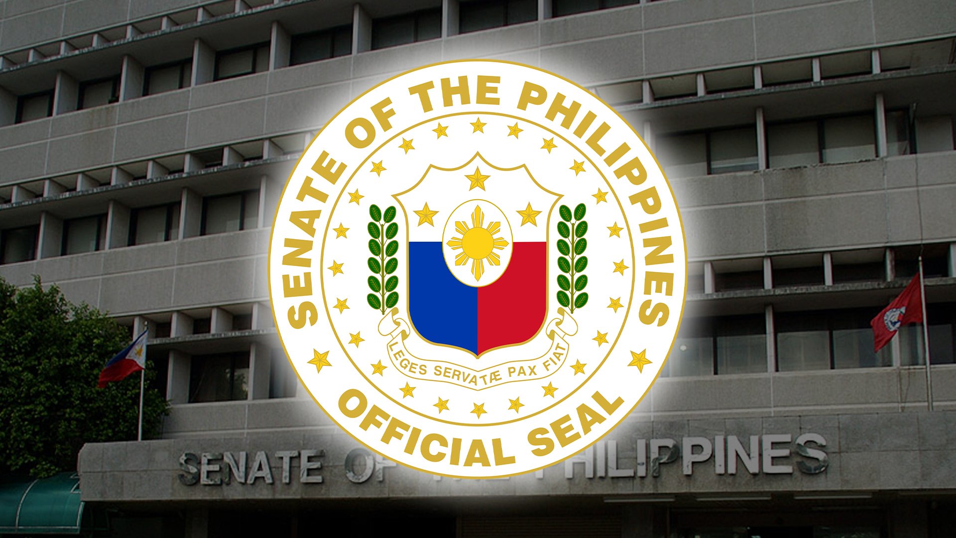 Senate okays P6.352-T budget