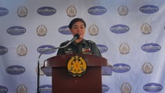 AFP asks to be spared from BBM-Sara rift: ‘No need for loyalty check’
